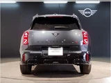 2024 MINI Hatch S ALL4 Other Sedan for sale, Japanese used car export - photo 9 of 9 | GULJI TRADERS