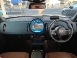 2024 MINI Hatch Other Sedan for sale, Japanese used car export - photo 3 of 9 | GULJI TRADERS