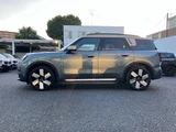2024 MINI Hatch Other Sedan for sale, Japanese used car export - photo 4 of 9 | GULJI TRADERS