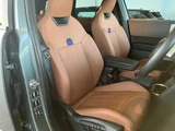 2024 MINI Hatch Other Sedan for sale, Japanese used car export - photo 6 of 9 | GULJI TRADERS