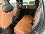 2024 MINI Hatch Other Sedan for sale, Japanese used car export - photo 7 of 9 | GULJI TRADERS