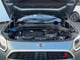 2024 MINI Hatch Other Sedan for sale, Japanese used car export - photo 8 of 9 | GULJI TRADERS