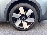 2024 MINI Hatch Other Sedan for sale, Japanese used car export - photo 9 of 9 | GULJI TRADERS