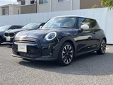 2024 MINI Hatch Other Sedan for sale, Japanese used car export - photo 1 of 9 | GULJI TRADERS