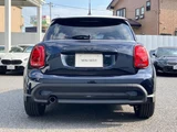 2024 MINI Hatch Other Sedan for sale, Japanese used car export - photo 2 of 9 | GULJI TRADERS
