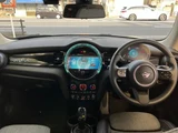 2024 MINI Hatch Other Sedan for sale, Japanese used car export - photo 3 of 9 | GULJI TRADERS