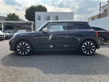 2024 MINI Hatch Other Sedan for sale, Japanese used car export - photo 4 of 9 | GULJI TRADERS