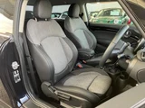2024 MINI Hatch Other Sedan for sale, Japanese used car export - photo 6 of 9 | GULJI TRADERS