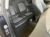 2024 MINI Hatch Other Sedan for sale, Japanese used car export - photo 7 of 9 | GULJI TRADERS