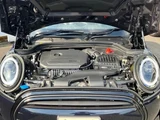 2024 MINI Hatch Other Sedan for sale, Japanese used car export - photo 8 of 9 | GULJI TRADERS