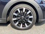 2024 MINI Hatch Other Sedan for sale, Japanese used car export - photo 9 of 9 | GULJI TRADERS