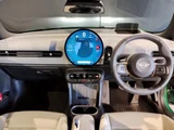 2024 MINI Hatch Sedan for sale, Japanese used car export - photo 2 of 9 | GULJI TRADERS