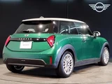 2024 MINI Hatch Sedan for sale, Japanese used car export - photo 3 of 9 | GULJI TRADERS