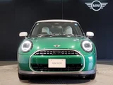 2024 MINI Hatch Sedan for sale, Japanese used car export - photo 4 of 9 | GULJI TRADERS