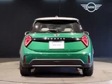 2024 MINI Hatch Sedan for sale, Japanese used car export - photo 5 of 9 | GULJI TRADERS