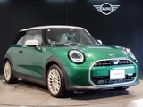 2024 MINI Hatch Sedan for sale, Japanese used car export - photo 6 of 9 | GULJI TRADERS