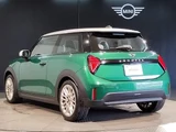 2024 MINI Hatch Sedan for sale, Japanese used car export - photo 7 of 9 | GULJI TRADERS