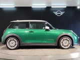 2024 MINI Hatch Sedan for sale, Japanese used car export - photo 8 of 9 | GULJI TRADERS