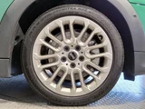2024 MINI Hatch Sedan for sale, Japanese used car export - photo 9 of 9 | GULJI TRADERS