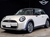 2024 MINI Hatch Sedan for sale, Japanese used car export - photo 1 of 9 | GULJI TRADERS