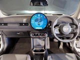 2024 MINI Hatch Sedan for sale, Japanese used car export - photo 2 of 9 | GULJI TRADERS