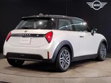 2024 MINI Hatch Sedan for sale, Japanese used car export - photo 3 of 9 | GULJI TRADERS