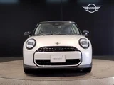 2024 MINI Hatch Sedan for sale, Japanese used car export - photo 4 of 9 | GULJI TRADERS
