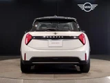 2024 MINI Hatch Sedan for sale, Japanese used car export - photo 5 of 9 | GULJI TRADERS