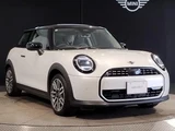 2024 MINI Hatch Sedan for sale, Japanese used car export - photo 6 of 9 | GULJI TRADERS