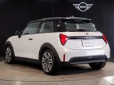 2024 MINI Hatch Sedan for sale, Japanese used car export - photo 7 of 9 | GULJI TRADERS
