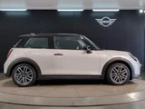 2024 MINI Hatch Sedan for sale, Japanese used car export - photo 8 of 9 | GULJI TRADERS