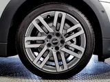 2024 MINI Hatch Sedan for sale, Japanese used car export - photo 9 of 9 | GULJI TRADERS