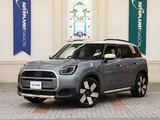 2024 MINI Hatch Sedan for sale, Japanese used car export - photo 1 of 9 | GULJI TRADERS