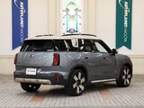 2024 MINI Hatch Sedan for sale, Japanese used car export - photo 2 of 9 | GULJI TRADERS