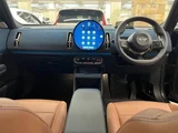 2024 MINI Hatch Sedan for sale, Japanese used car export - photo 3 of 9 | GULJI TRADERS