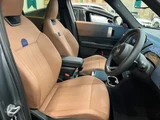 2024 MINI Hatch Sedan for sale, Japanese used car export - photo 5 of 9 | GULJI TRADERS