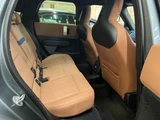 2024 MINI Hatch Sedan for sale, Japanese used car export - photo 6 of 9 | GULJI TRADERS