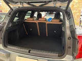2024 MINI Hatch Sedan for sale, Japanese used car export - photo 7 of 9 | GULJI TRADERS