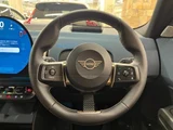 2024 MINI Hatch Sedan for sale, Japanese used car export - photo 8 of 9 | GULJI TRADERS
