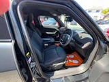 2025 MINI Hatch SE Other Sedan for sale, Japanese used car export - photo 2 of 75 | GULJI TRADERS