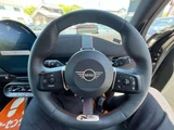 2025 MINI Hatch SE Other Sedan for sale, Japanese used car export - photo 3 of 75 | GULJI TRADERS