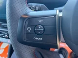 2025 MINI Hatch SE Other Sedan for sale, Japanese used car export - photo 4 of 75 | GULJI TRADERS