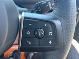 2025 MINI Hatch SE Other Sedan for sale, Japanese used car export - photo 5 of 75 | GULJI TRADERS