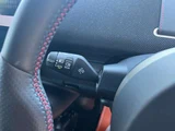 2025 MINI Hatch SE Other Sedan for sale, Japanese used car export - photo 6 of 75 | GULJI TRADERS