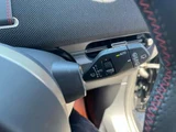 2025 MINI Hatch SE Other Sedan for sale, Japanese used car export - photo 7 of 75 | GULJI TRADERS