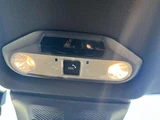 2025 MINI Hatch SE Other Sedan for sale, Japanese used car export - photo 12 of 75 | GULJI TRADERS