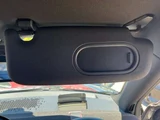 2025 MINI Hatch SE Other Sedan for sale, Japanese used car export - photo 13 of 75 | GULJI TRADERS