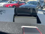2025 MINI Hatch SE Other Sedan for sale, Japanese used car export - photo 14 of 75 | GULJI TRADERS