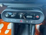 2025 MINI Hatch SE Other Sedan for sale, Japanese used car export - photo 16 of 75 | GULJI TRADERS