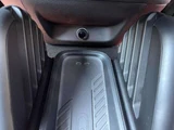 2025 MINI Hatch SE Other Sedan for sale, Japanese used car export - photo 17 of 75 | GULJI TRADERS